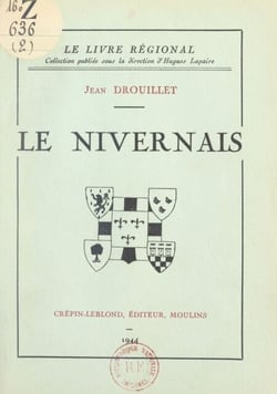 Le Nivernais