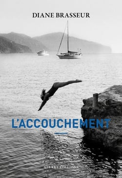 L'accouchement