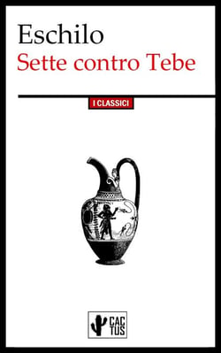 Sette contro Tebe