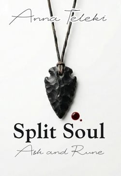 Split Soul - Love in Paris