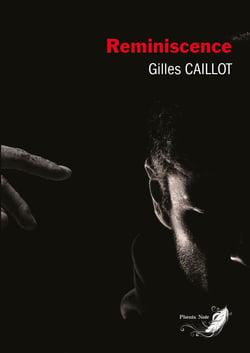 Le cycle du mal: Tome 2 - Réminiscence