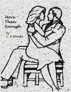 More Than Enough