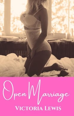 Open Marriage