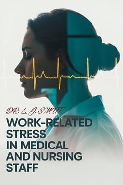 Work-Related Stress in Medical Staff and Nurses - Self-help in the 21st Century