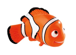 Figurine Le Monde De Nemo Disney - Nemo - 5 cm