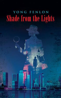 Shade from the Lights