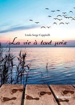 La vie à tout prix - Un magnifique hommage familial