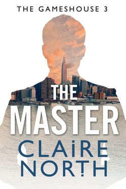 The Master - The Gameshouse, Part Three