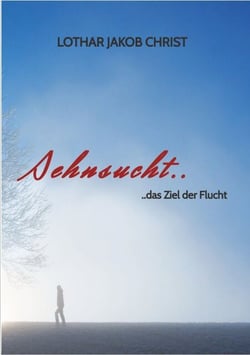 Sehnsucht.. - ..das Ziel der Flucht