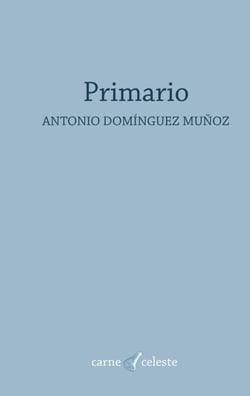 Primario