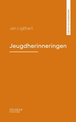 Jeugdherinneringen