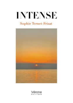 Intense
