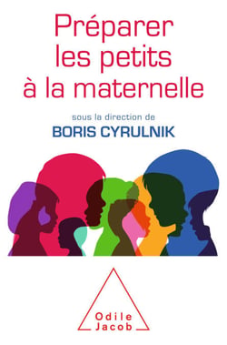 Préparer les petits à la maternelle - Ouverture par Emmanuel Macron Président de la République française et conclusion par Jean-Michel Blanquer Ministre de l'Éducation nationale et de la Jeunesse