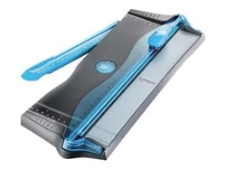 Massicot A4 - Precise Cut - Maped