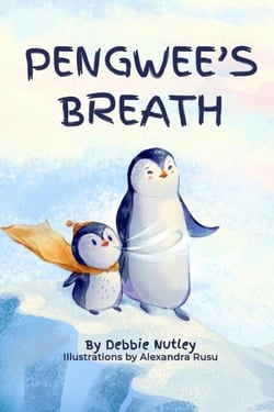Pengwee's Breath