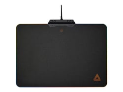 Tapis de souris rigide - LEXIP B5
