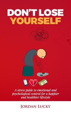 Don't Lose yourself