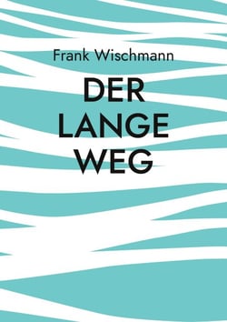 Der lange Weg - Ein zweiter Geburtstag, Chronologie und persönliche Einschätzungen - ausgelöst durch einen Motorradunfall