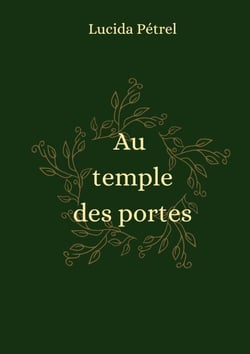 Au temple des portes