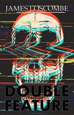 Double Feature - Short Story