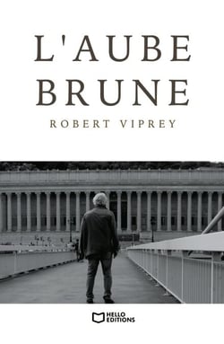 L'Aube brune