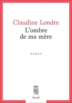 L'Ombre de ma mère