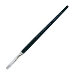 Colour shaper ferme gris double pointe B