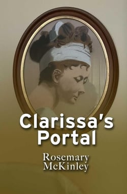 Clarissa's Portal