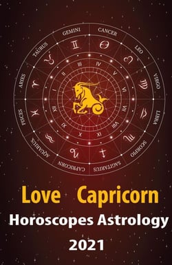 Capricorn Love Horoscope &amp; Astrology 2021 - Cupid's Plans for You, #10