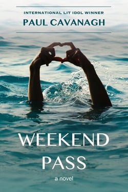 Weekend Pass
