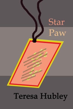 Star Paw - The Hob Scourge Saga, #4