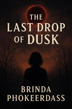 The Last Drop of Dusk
