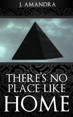 There's No Place Like Home - Onyx, #3