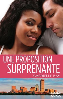 Une proposition surprenante