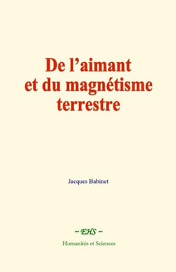 Les phares - Origine et histoire des tours de feu