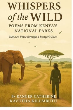 Whispers of the Wild: