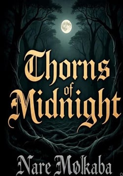 Thorns of Midnight