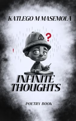 Infinite Thoughts