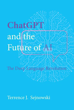 ChatGPT and the Future of AI - The Deep Language Revolution