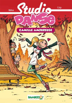 Studio Danse