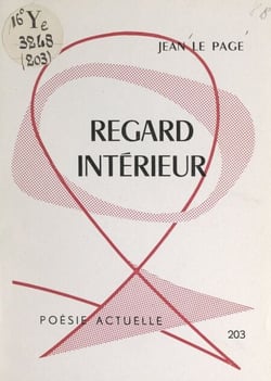 Regard intérieur