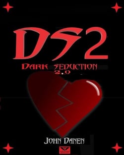 DS2