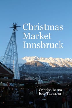 Christmas Market Innsbruck - Christmas Markets