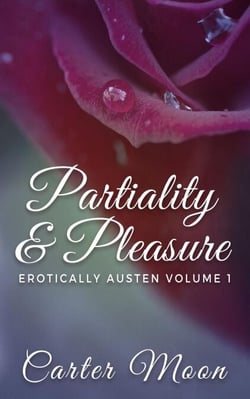 Partiality &amp; Pleasure
