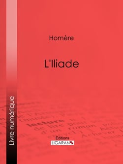 L'Iliade