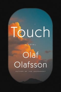 Touch - A Novel