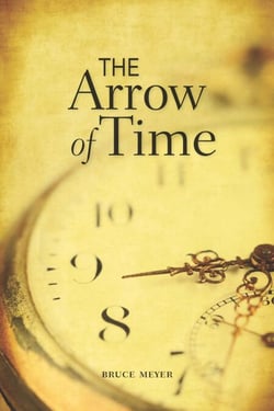 Arrow of Time, The