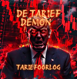 De Tarief Demon