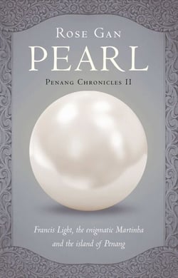 Pearl