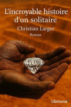 L’Incroyable Histoire d’un solitaire